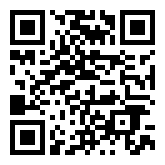http://www.szfty.net/dianying/338829.html