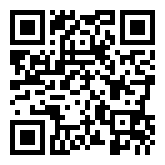 http://www.szfty.net/dianying/338831.html