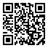 http://www.szfty.net/dianying/338833.html