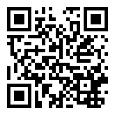http://www.szfty.net/dianying/339061.html