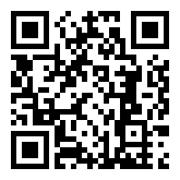 http://www.szfty.net/dianying/33910.html