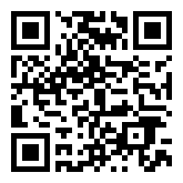 http://www.szfty.net/dianying/339229.html