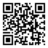 http://www.szfty.net/dianying/3393.html
