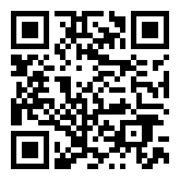 http://www.szfty.net/dianying/34000.html