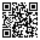 http://www.szfty.net/dianying/3404.html