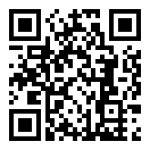 http://www.szfty.net/dianying/34042.html