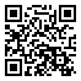 http://www.szfty.net/dianying/340551.html