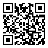 http://www.szfty.net/dianying/34069.html