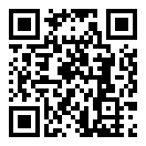 http://www.szfty.net/dianying/340698.html