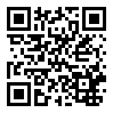 http://www.szfty.net/dianying/34089.html