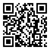 http://www.szfty.net/dianying/34094.html