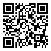 http://www.szfty.net/dianying/340945.html