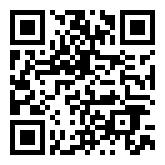 http://www.szfty.net/dianying/340946.html