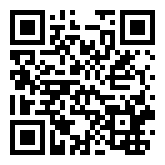 http://www.szfty.net/dianying/340947.html