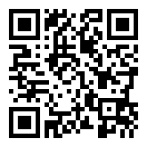 http://www.szfty.net/dianying/340948.html