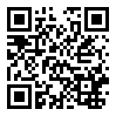 http://www.szfty.net/dianying/340951.html