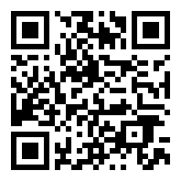 http://www.szfty.net/dianying/340952.html