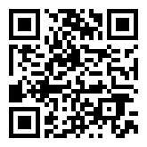 http://www.szfty.net/dianying/340953.html