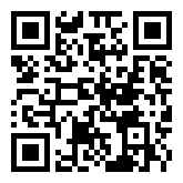http://www.szfty.net/dianying/340954.html