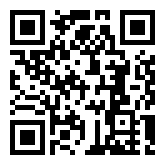 http://www.szfty.net/dianying/341.html