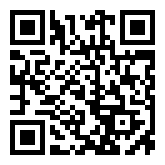 http://www.szfty.net/dianying/3410.html
