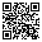 http://www.szfty.net/dianying/34133.html