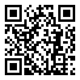 http://www.szfty.net/dianying/34137.html