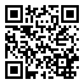 http://www.szfty.net/dianying/34144.html