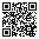 http://www.szfty.net/dianying/3416.html