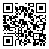 http://www.szfty.net/dianying/34160.html