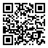 http://www.szfty.net/dianying/34166.html