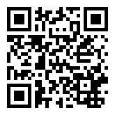 http://www.szfty.net/dianying/34171.html