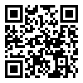 http://www.szfty.net/dianying/341726.html