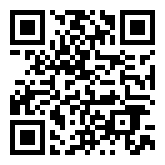 http://www.szfty.net/dianying/341727.html