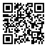 http://www.szfty.net/dianying/341728.html