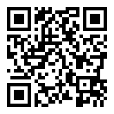 http://www.szfty.net/dianying/341729.html