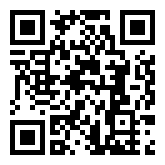 http://www.szfty.net/dianying/341730.html