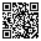 http://www.szfty.net/dianying/341731.html