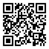 http://www.szfty.net/dianying/341732.html