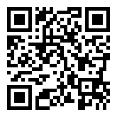 http://www.szfty.net/dianying/341925.html