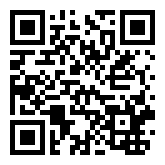 http://www.szfty.net/dianying/341926.html