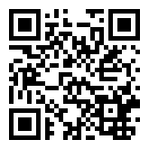 http://www.szfty.net/dianying/341927.html