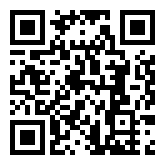 http://www.szfty.net/dianying/341928.html