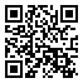 http://www.szfty.net/dianying/34196.html