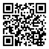 http://www.szfty.net/dianying/34220.html