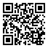 http://www.szfty.net/dianying/3424.html