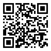 http://www.szfty.net/dianying/34245.html