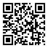 http://www.szfty.net/dianying/34254.html