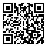 http://www.szfty.net/dianying/34273.html