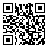 http://www.szfty.net/dianying/3429.html